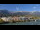 Webcam in Innsbruck, 2.1 km