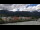 Webcam in Innsbruck, 1.7 mi away