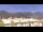 Webcam in Innsbruck, 0.7 mi away