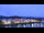 Webcam in Innsbruck, 2.7 km entfernt