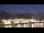 Webcam in Innsbruck, 0.3 km