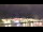Webcam in Innsbruck, 7.9 km
