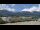Webcam in Innsbruck, 1 km entfernt