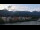 Webcam in Innsbruck, 1.3 mi away