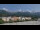 Webcam in Innsbruck, 3 km