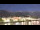 Webcam in Innsbruck, 4.3 km