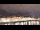 Webcam in Innsbruck, 1.3 mi away