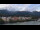 Webcam in Innsbruck, 0.1 mi away