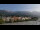 Webcam in Innsbruck, 2.4 km
