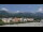 Webcam in Innsbruck, 0.3 km