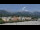Webcam in Innsbruck, 3.4 km