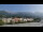 Webcam in Innsbruck, 3.4 km