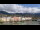 Webcam in Innsbruck, 3.4 km