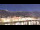 Webcam in Innsbruck, 0.2 mi away