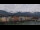 Webcam in Innsbruck, 1.1 mi away