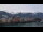 Webcam in Innsbruck, 2.4 km