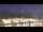 Webcam in Innsbruck, 7.9 km