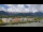 Webcam in Innsbruck, 1.3 mi away