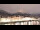 Webcam in Innsbruck, 0.9 mi away