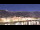 Webcam in Innsbruck, 1.1 mi away