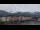 Webcam in Innsbruck, 2.7 km