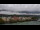 Webcam in Innsbruck, 0.3 km entfernt