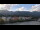 Webcam in Innsbruck, 0.7 mi away
