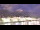Webcam in Innsbruck, 0.7 mi away