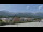 Webcam in Innsbruck, 3 km