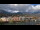 Webcam in Innsbruck, 3.5 mi away