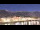 Webcam in Innsbruck, 0.3 km