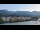 Webcam in Innsbruck, 4.9 km