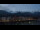 Webcam in Innsbruck, 2.7 km