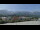 Webcam in Innsbruck, 8.6 km