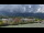 Webcam in Innsbruck, 1 km