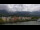 Webcam in Innsbruck, 0.9 km
