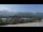 Webcam in Innsbruck, 9 km