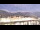 Webcam in Innsbruck, 4.3 km