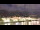 Webcam in Innsbruck, 4.7 km entfernt