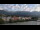 Webcam in Innsbruck, 0.3 km entfernt