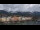 Webcam in Innsbruck, 3.2 km