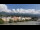 Webcam in Innsbruck, 1.2 mi away