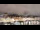 Webcam in Innsbruck, 5.8 km entfernt