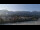 Webcam in Innsbruck, 3.4 km