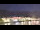 Webcam in Innsbruck, 2.8 km