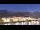 Webcam in Innsbruck, 5.3 km entfernt
