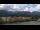 Webcam in Innsbruck, 3.2 km