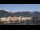 Webcam in Innsbruck, 0.7 mi away