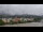 Webcam in Innsbruck, 0.7 mi away