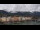 Webcam in Innsbruck, 0.9 km